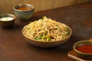Veg Noodles