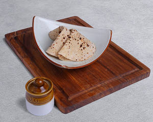 Chapati