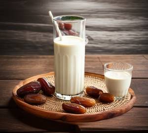 Date delight