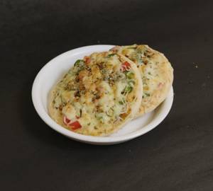 Veg Pizza