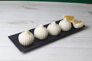 Ukdiche Modak (box Of 5)