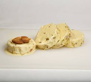 Bpk Kulfi Matka Roll