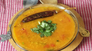 Jain Dal