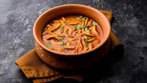 Sev Tamatar