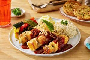 Fcuk Paneer