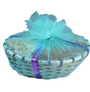 DRYFRUIT TOKRI SMALL