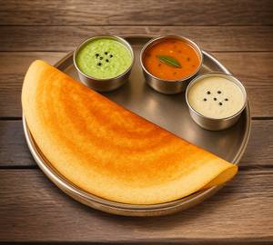 Dosa