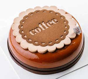 Coffee Haze [500Gms|1Kg]