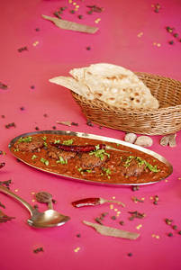 Special Sabz Maratha