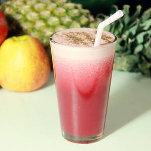 Mix Juice