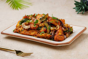 Paneer Pallipalayam