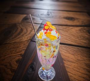 Royal falooda