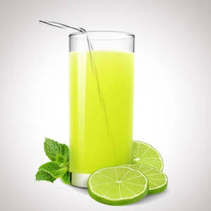Mausambi Juice
