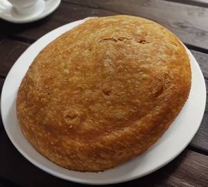 Dal Kachori