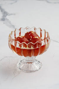 Gulab Jamun