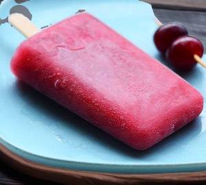 Grapy Pop