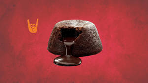 Choco-lava