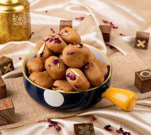 Mathura Peda