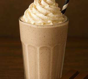 Kitkat Milk Shake