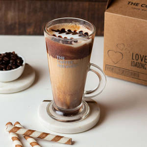 Cafe Mocha