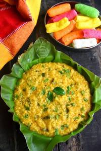Rasam Sadam