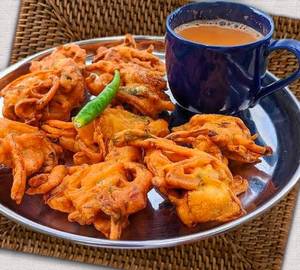 Gobi Pakoda(250 Gram)