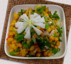 Cracking Crispy American Corn [200 G]