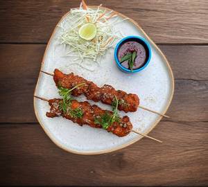 Chichen Kadi [1 Kadi ]