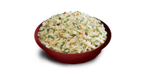 Coleslaw Salad