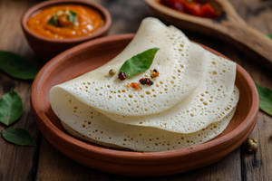 Set dosa                     
