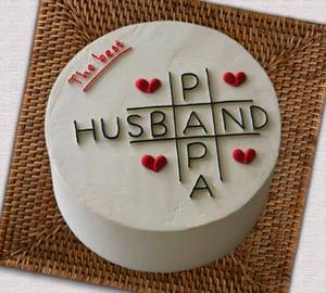 Husband bento piapple 150g 3