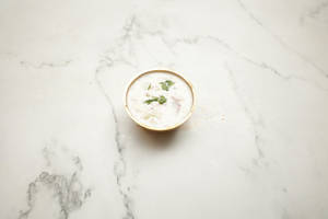 Raita