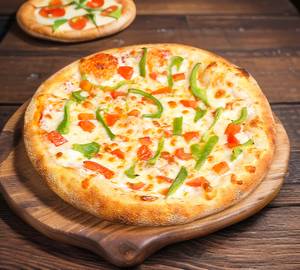 Country Feast Pizza