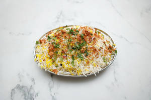 Biryani Rice