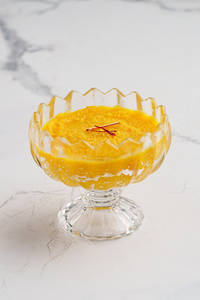 Badham Halwa (50 Gms)