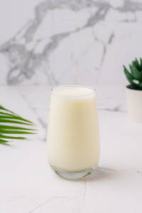 Sweet Lassi
