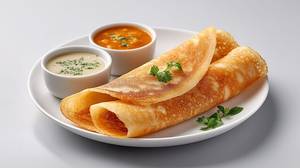 Chennai Express Special Dosa