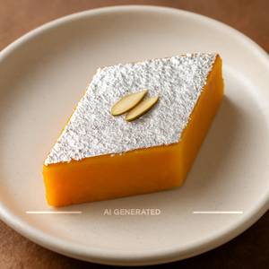 Kaju Katri (500gm)
