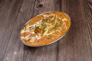 Nargisi Kofta