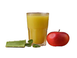 FLAWLESS SKIN JUICE