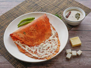 Salsa Lite Dosa