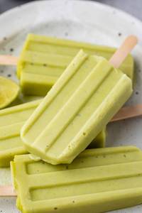 Butter