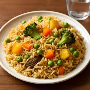 Pulav