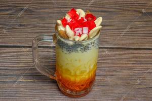 Special Falooda