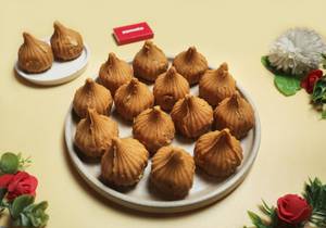 Lal Modak