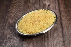 Veg Gratin