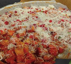 Double Ka Meetha [250 Gm]