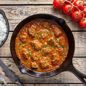 Chicken Lababdar [3 Pcs]