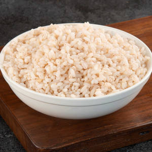 Red Rice