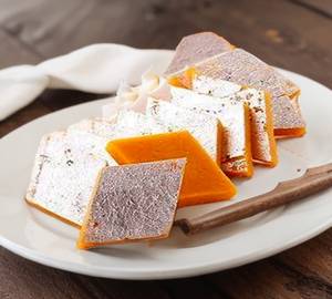 Kesar Katli (Sant Spl)
